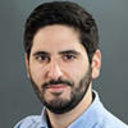 Sahab Arinrad