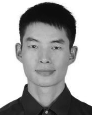Enwen Li