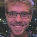 Paul Pichler