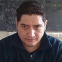 Xavier Cabezas