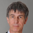 David Thomas Gault