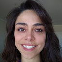 Caterina Netto