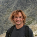 Marcin Kusmierz