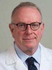 Robert L. Modlin
