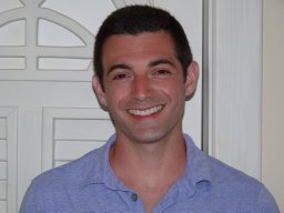 Adam C. Silver