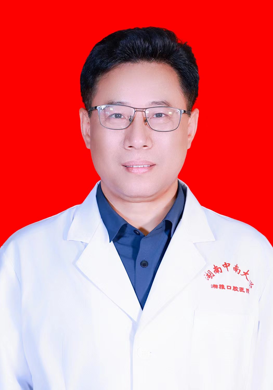 Binjie Liu
