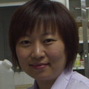 Ying Guo