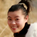 Jiali Xing