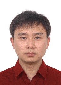 Lin Liu