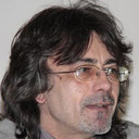 Massimiliano Vaira