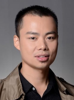 Yongping Xiong
