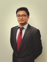 Kong Yinfei