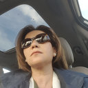 Saniye Gulle