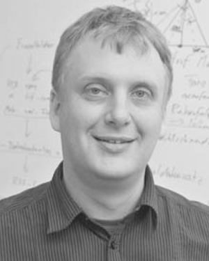 Franz Kurz