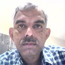 Raju Abraham