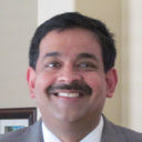 Mathew Kattadiyil