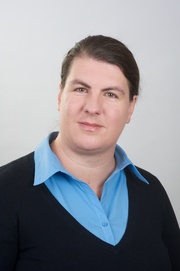 Kathryn Stok