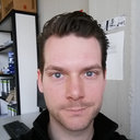 Janosch Schirmack