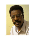 Mohamed E Hamid