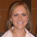 Paige E Miller