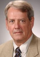 James S. Albus