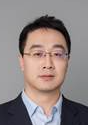 Zhiyong Wang