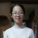 Jun Sun
