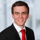Florian Jaensch