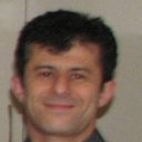 Ata Roudgar