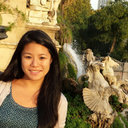 Melissa E Wang