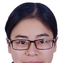 Meizhu Xiao