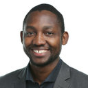 Charles Batte