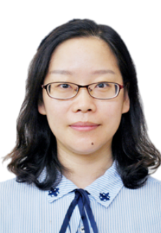 Yang Zhou