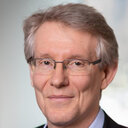 Stefan Prigge