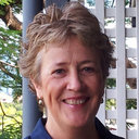 Helen Irving