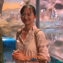 Bingqian Zhang