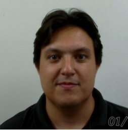 Andre Augusto Campagnole dos Santos