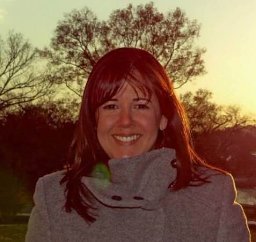 Marcela Arrivillaga
