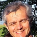 Diego Zanetti