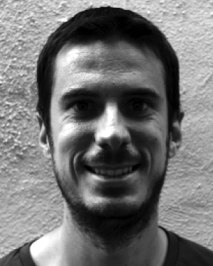 Onofre Martorell