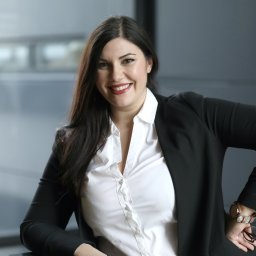 Angela Carollo