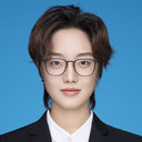 Yun-Yi Xie