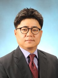 Jaewook Lee