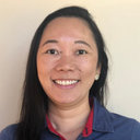 Emilyn Midori Maeda