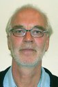 Piet M. T. Broersen