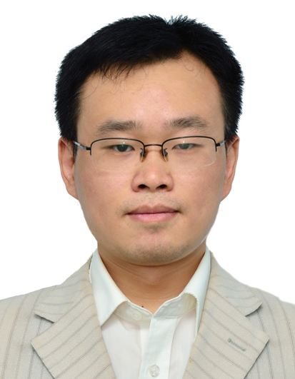 Xiao Li