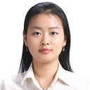 Su-Jin Lee