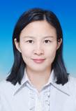 Zaifei Ma