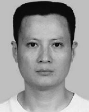 Ning Li