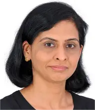 Renuka Sindhgatta